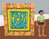 FlowerPower~LG~