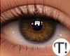 T! Sparkle Eyes 8