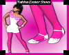 Taisha Easter Shoes