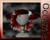 Conquest  Red Ears