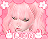 ℒ. Cupcake Pink