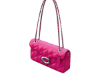 RV| Kay-s| 5