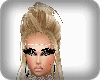 *PB*PARIS8*HAIRSTYLES*