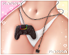 𝓶. ultra controller!