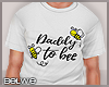 Daddy Bee