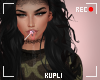 $K Janiya Black