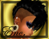 Enc. Savannah Black