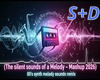 G : ♫ S O M 18 ♫