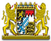 Coat of arms of Bavaria