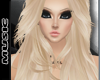 MC| Blonde Kardashian 9