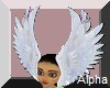 AO~Skygirl Headdress