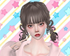 ❀黑橡 Nodoka