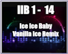 IceIceBaby-VanillaIceRem