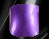 Nails True Purple