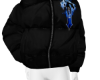 TrapstarBlu