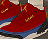 Spidy 3's