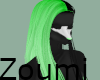 -Z- Xilanie Hair v1