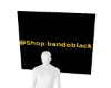 SHOP ME