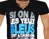 t-shirt RAP fr