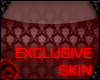 ![DS] DSACRILEGE |Skin