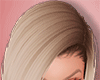 ! Hair Abigail Blonde