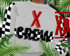 XP| Crewneck I.