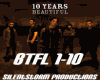 Beautifull - 10 years