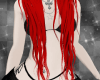 ✩ red extensions