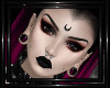 !T! Gothic | Talida P