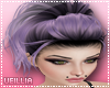 Purple Lillith