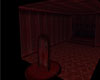 Red Gothic add on room
