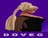 G's Adelfa Blonde W/DR