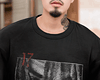 T-shirt | 