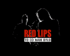 rl1-14 Red Lips-To co...