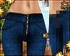 あ Zipped Tight
