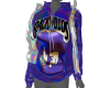 CHRMPurpV5