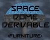 Space Dome 1 [Der]