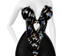Toxic Set