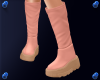 *S* Boots v3