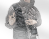 chrollo