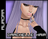 A| Darchelle - Pastel