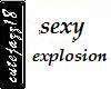 [cj18]SexyExplosion(M/F)