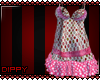 Baby Doll Dress