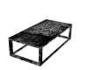 grunge table