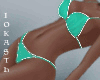 IO-RXL-Busty Tattoo