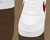 USA FORCE 1