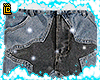 short jeans tato