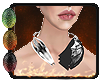 Derivable Dragon Collar