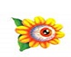 {M/F} Sun Flower Eyes