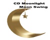 CD Moonlite Moon Swing